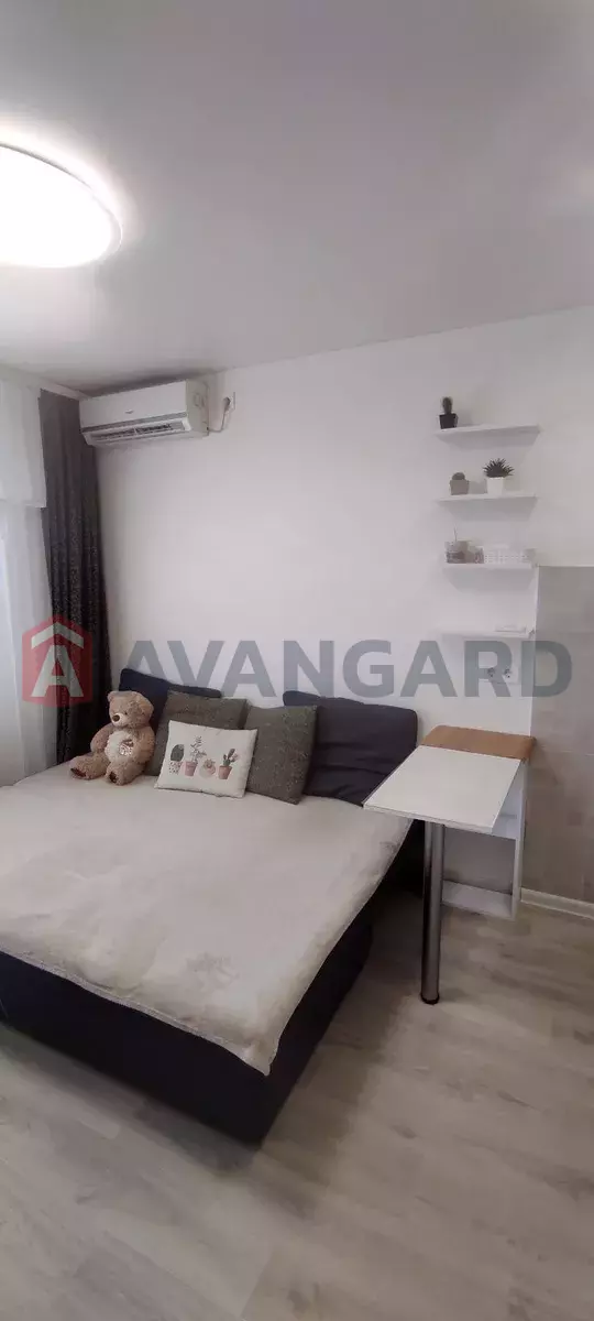 1 ��. ��������, 17/-/17 ��. �., 8/9 ������ ���� 2