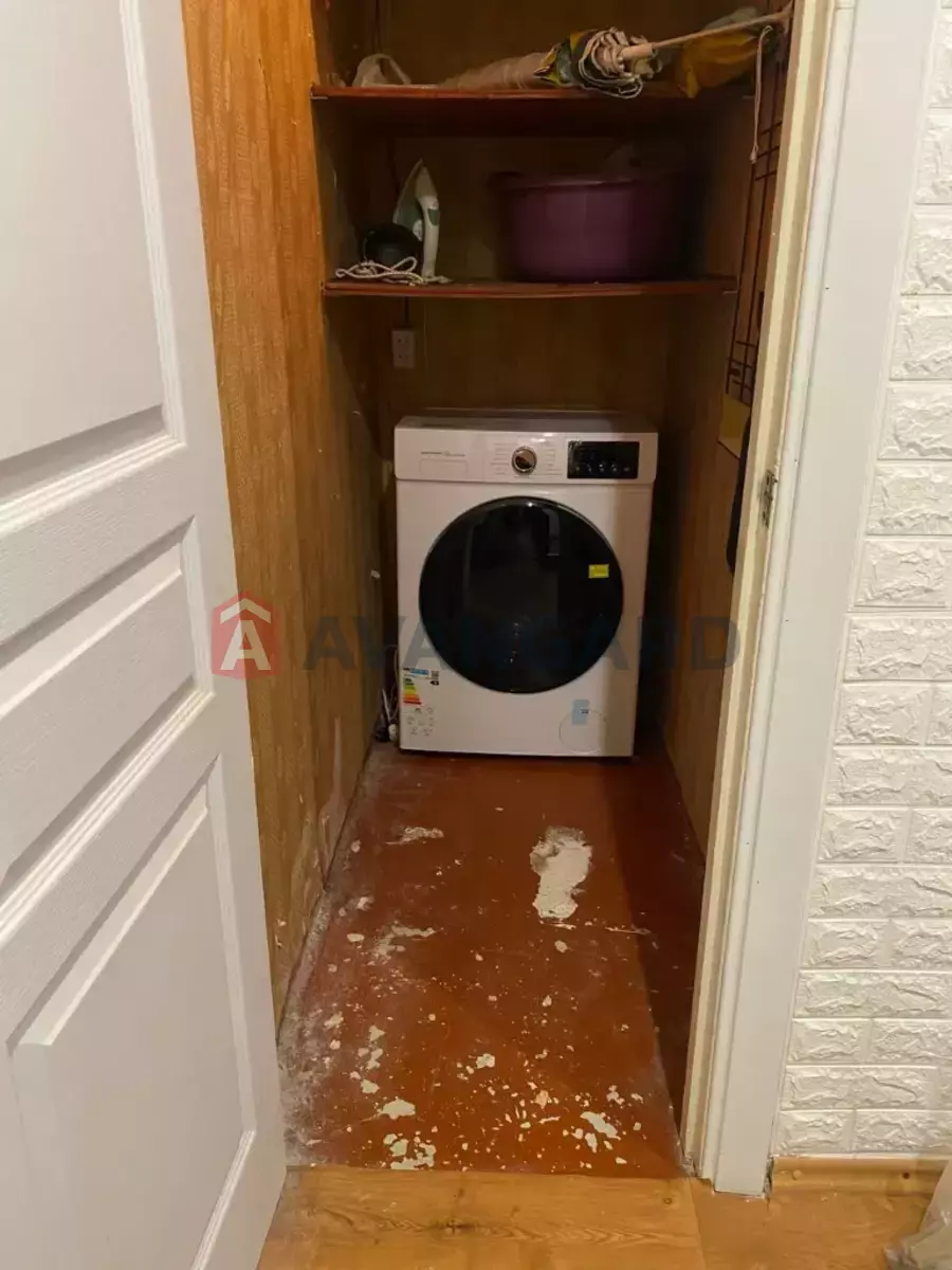 1 . , 40/19/8 . ., 14/14   16