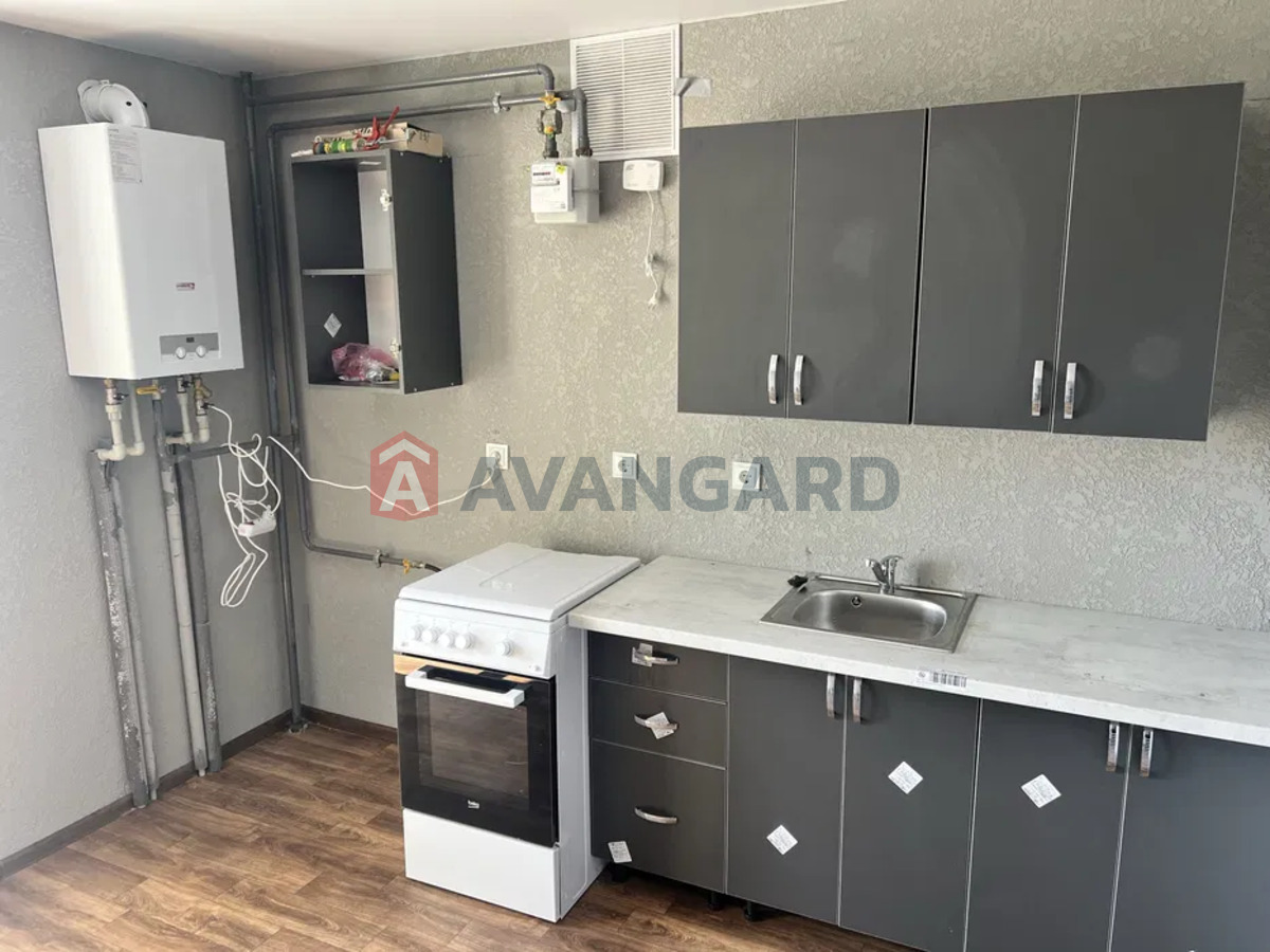 1 ����. ��������, 42/-/10 ��. �., 5/10 ���� ���� 6