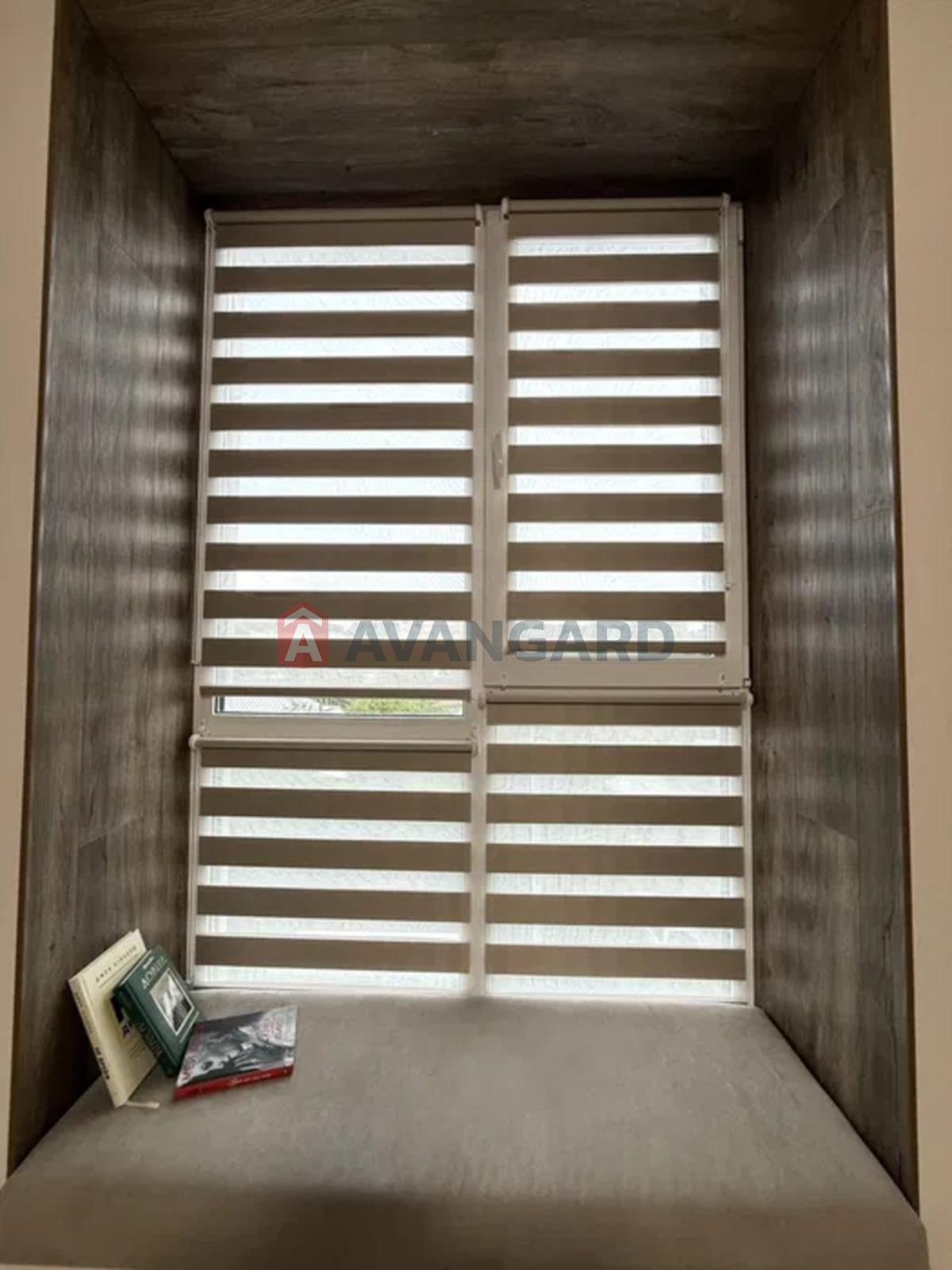 1 ��. ��������, 41/-/18 ��. �., 3/9 ������ ���� 4