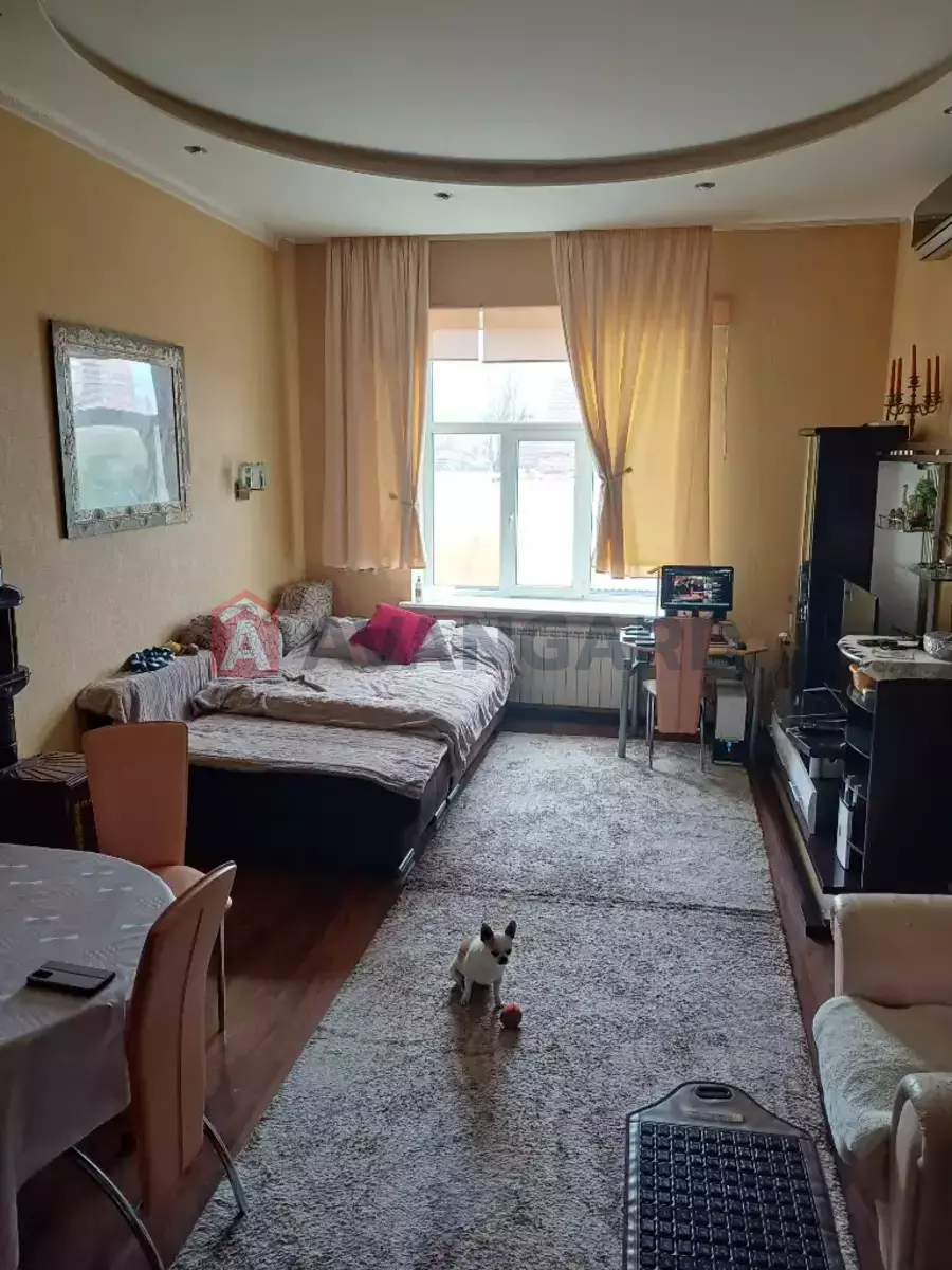 2 ��. ��������, 50/-/- ��. �., 3/3 ������ ���� 5