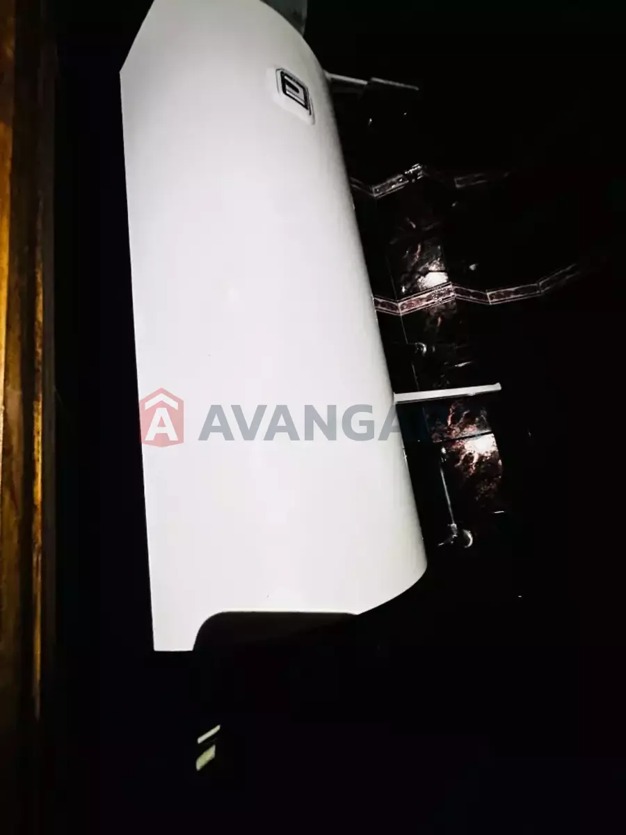 3 ��. ��������, 62/59/7 ��. �., 2/9 ������ ���� 13