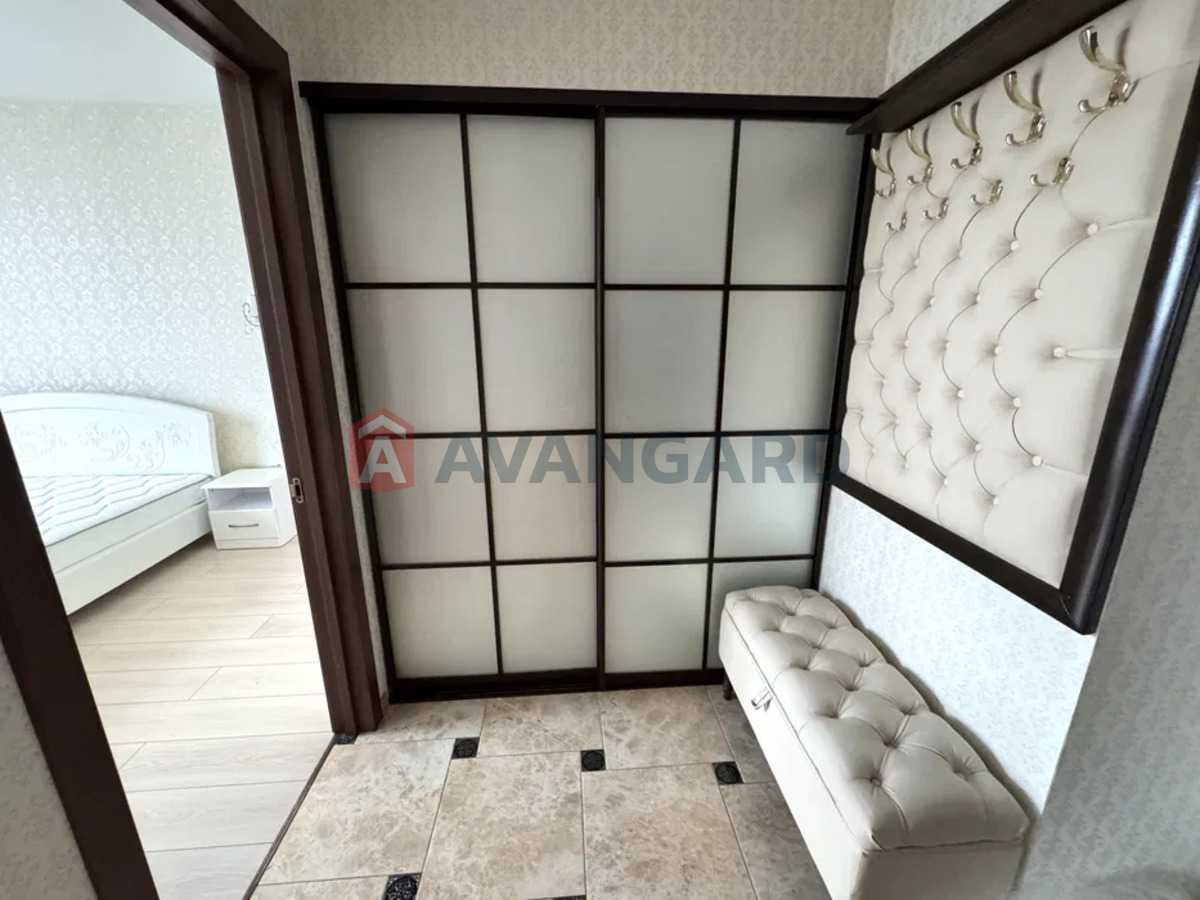 1 ��. ��������, 39/-/12 ��. �., 9/25 ������ ���� 2