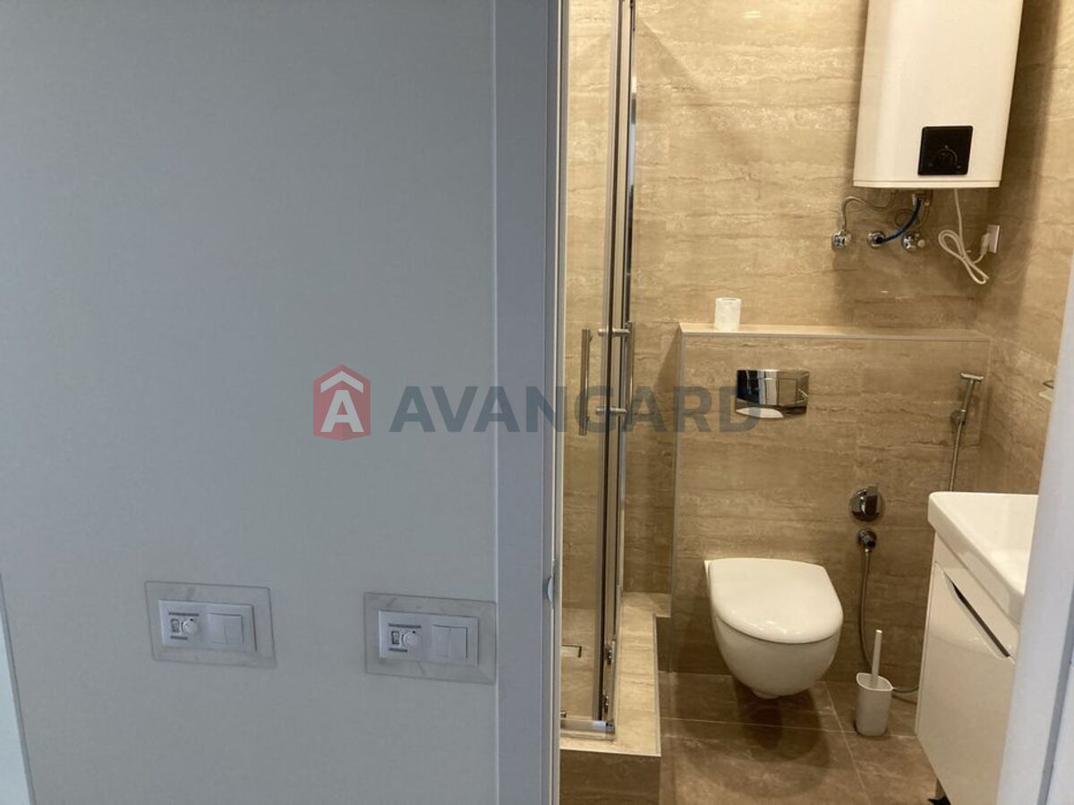 1 ��. ��������, 35/-/12 ��. �., 7/16 ������ ���� 12