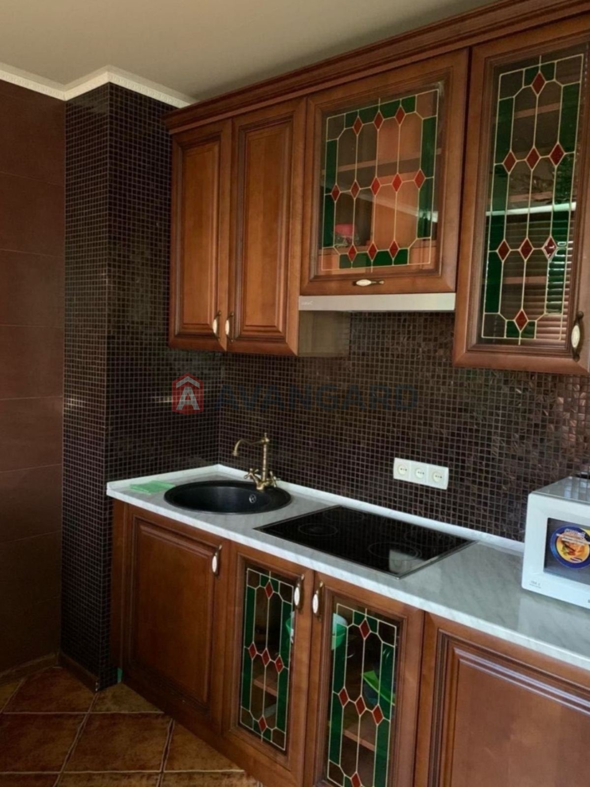 2 ����. ��������, -/-/- ��. �., 7/10 ���� ���� 5