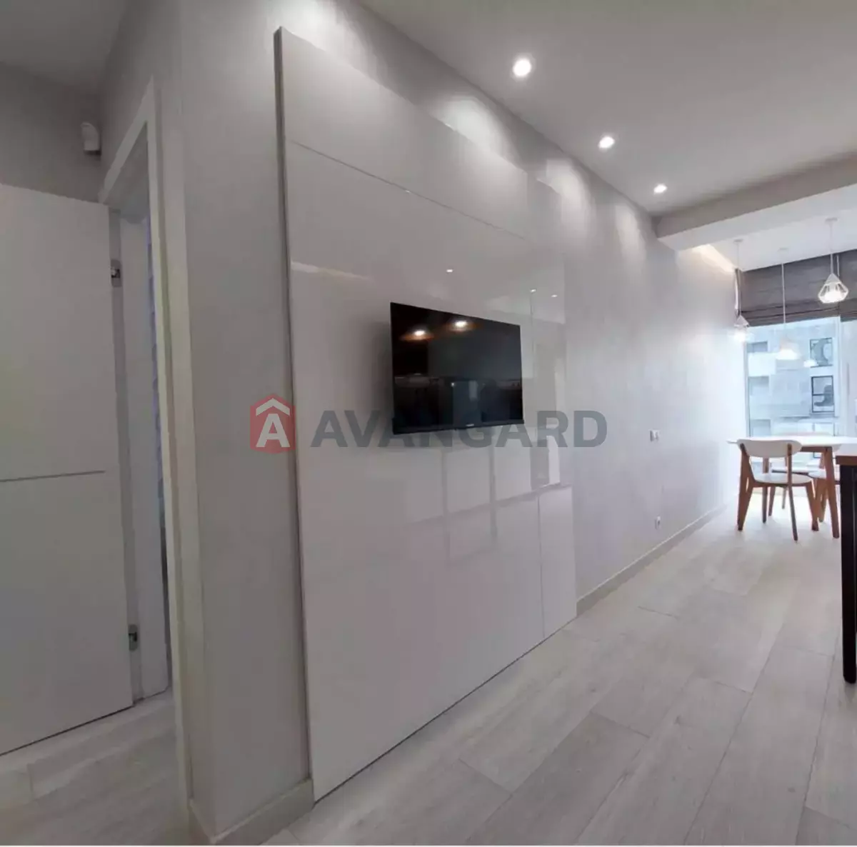 2 . , 53/-/- . ., 12/15   7