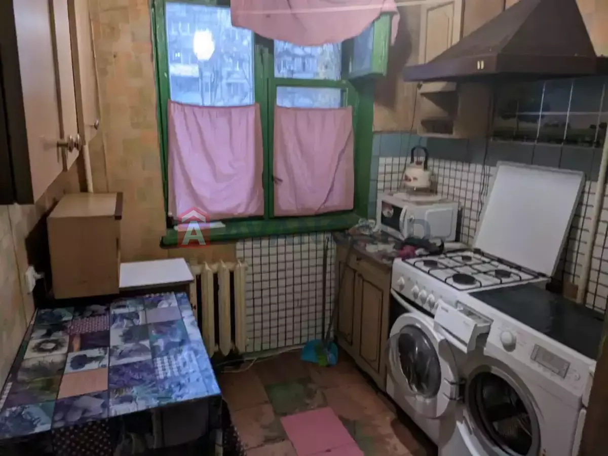 3 ����. ��������, 62/-/6 ��. �., 1/5 ���� ���� 1