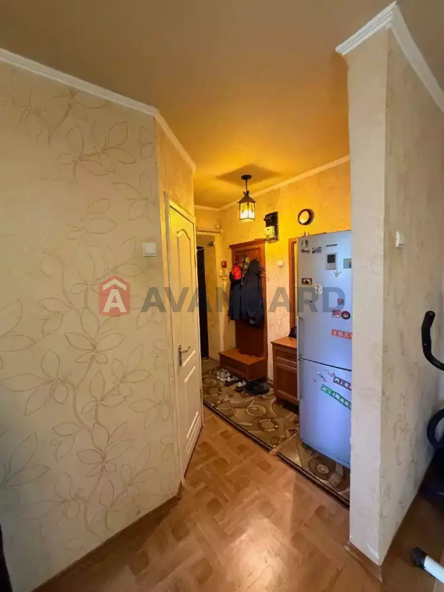 2 ��. ��������, 43/33/6 ��. �., 5/5 ������ ���� 8