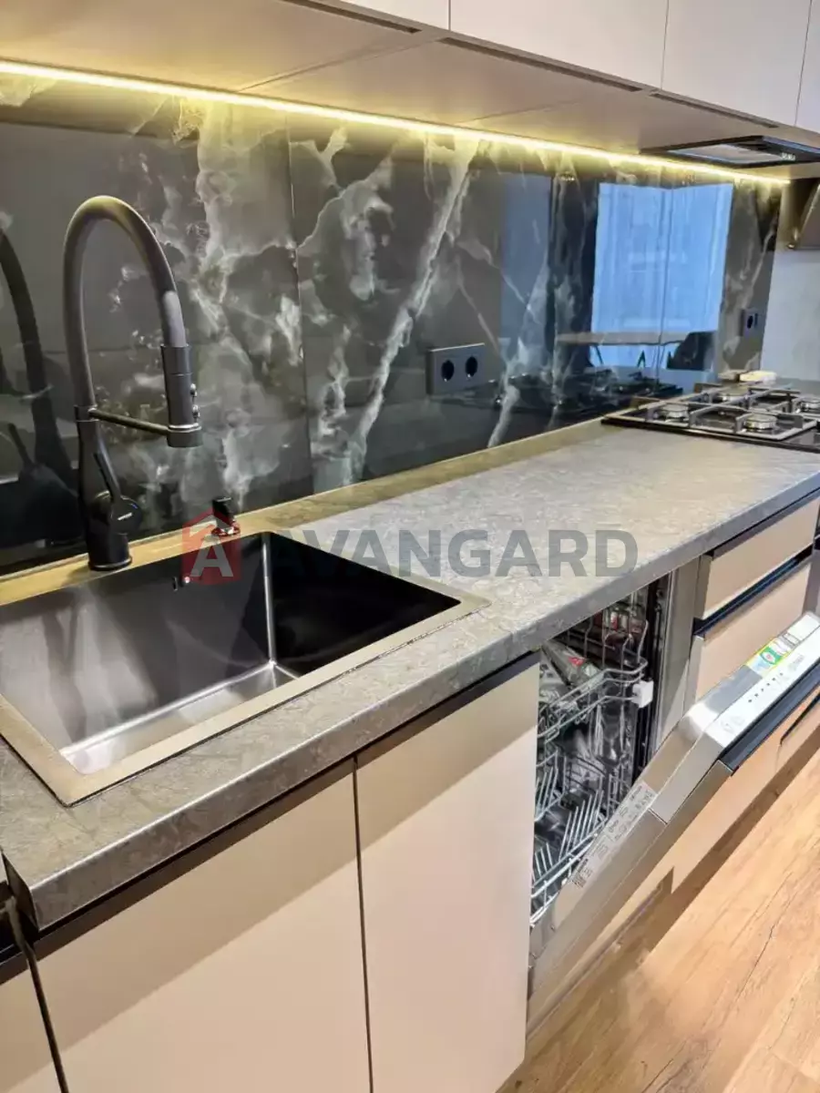 2 ��. ��������, 45/-/- ��. �., 6/10 ������ ���� 3