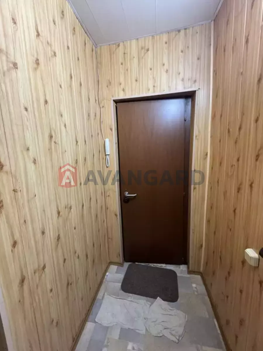 2 . , 46/-/7 . ., 5/5   10