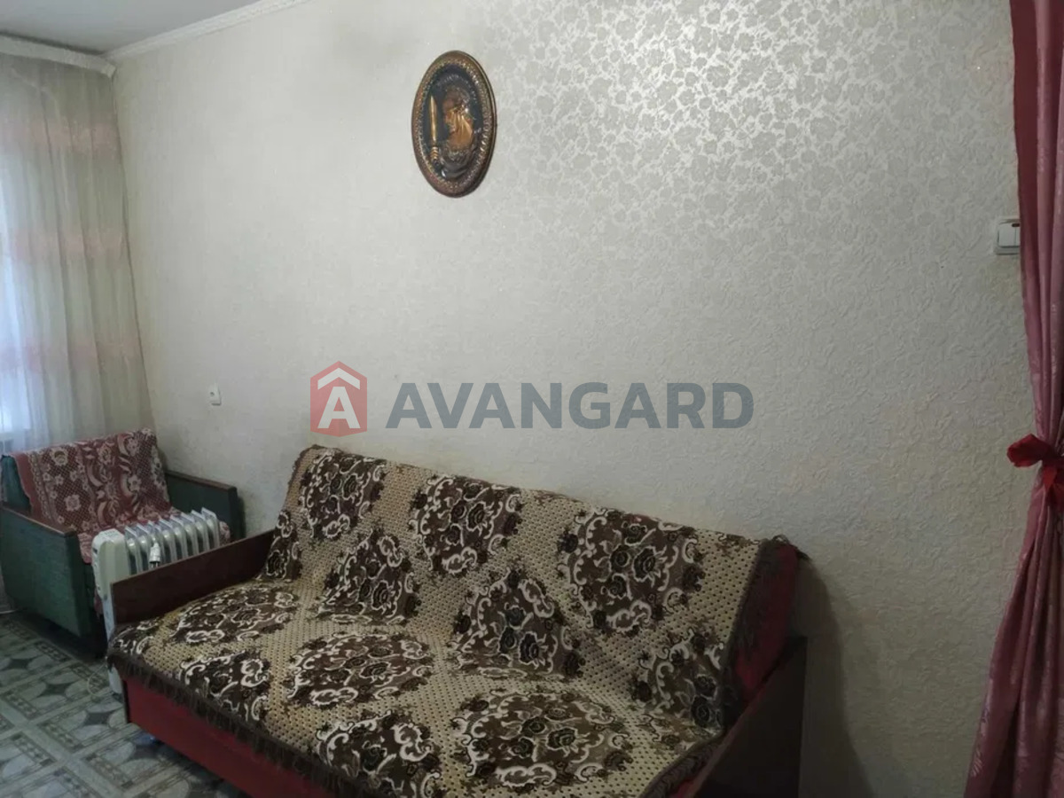 1 ��. ��������, 30/-/6 ��. �., 2/5 ������ ���� 2