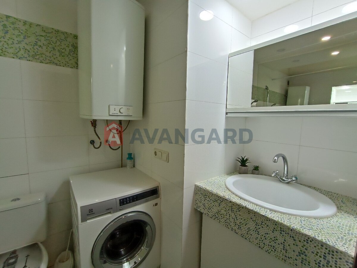 2 ��. ��������, 55/-/10 ��. �., 4/9 ������ ���� 12