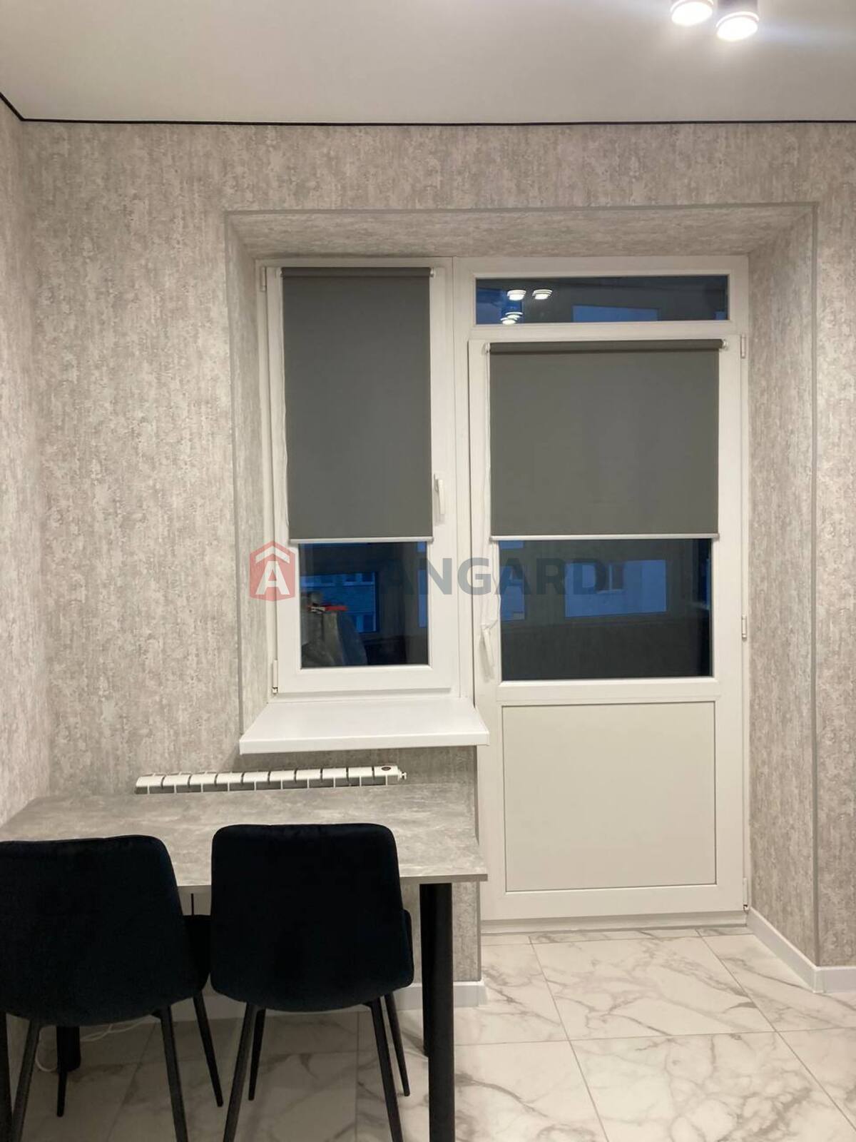 1 . , 40/18/12 . ., 5/8   8