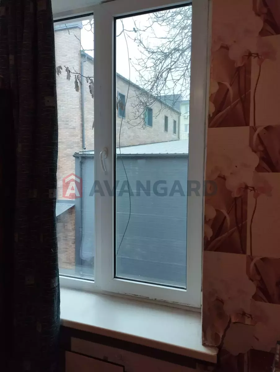 2 . , 37/-/- . ., 2/2   8