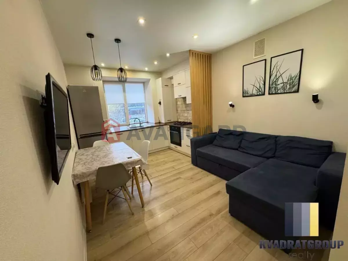 2 . , 47/-/8 . ., 2/12   5