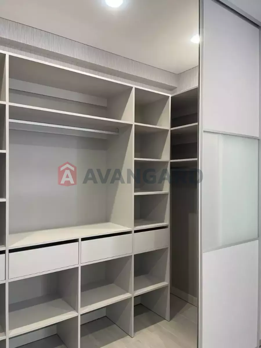 2 ����. ��������, 60/-/- ��. �., 7/12 ���� ���� 10