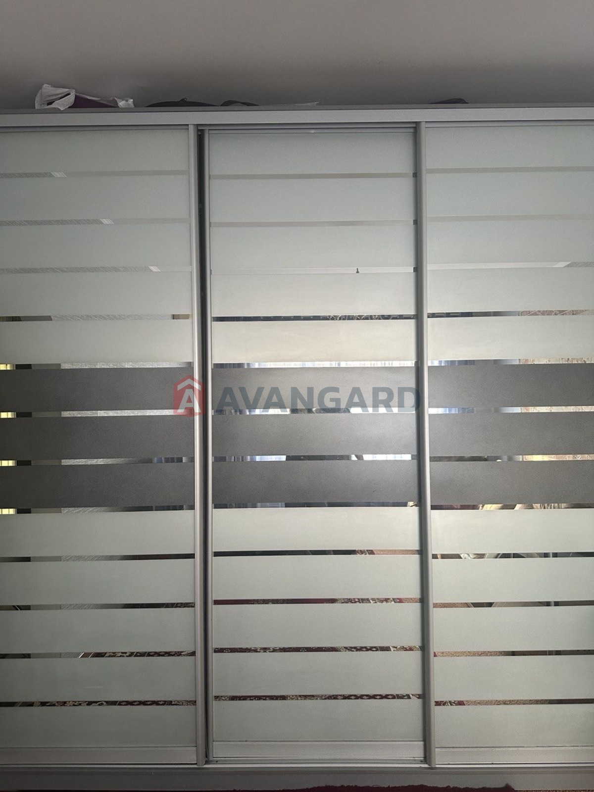 1 ��. ��������, 35/-/7 ��. �., 8/9 ������ ���� 7