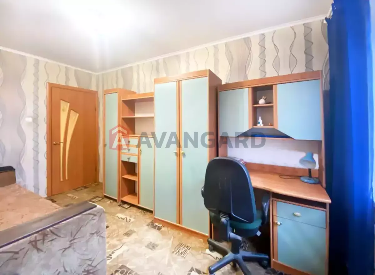 2 ��. ��������, 45/-/8 ��. �., 8/9 ������ ���� 6