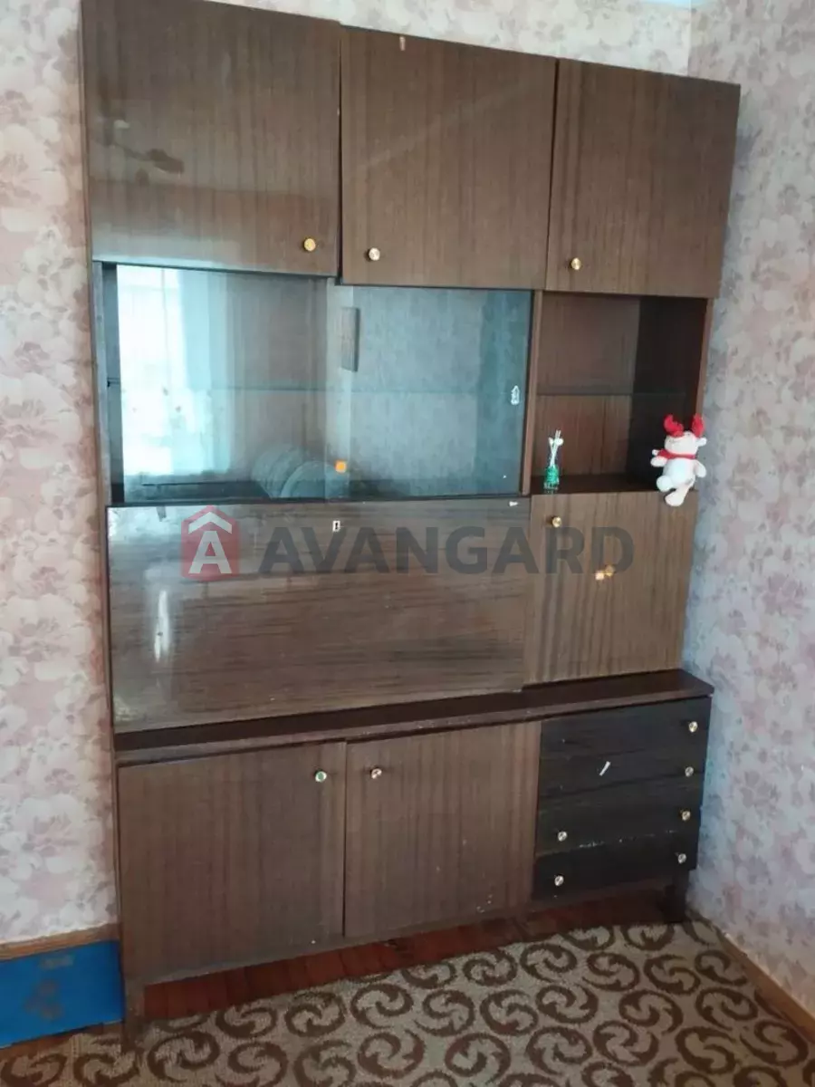 3 ��. ��������, 66/-/7 ��. �., 15/16 ������ ���� 11