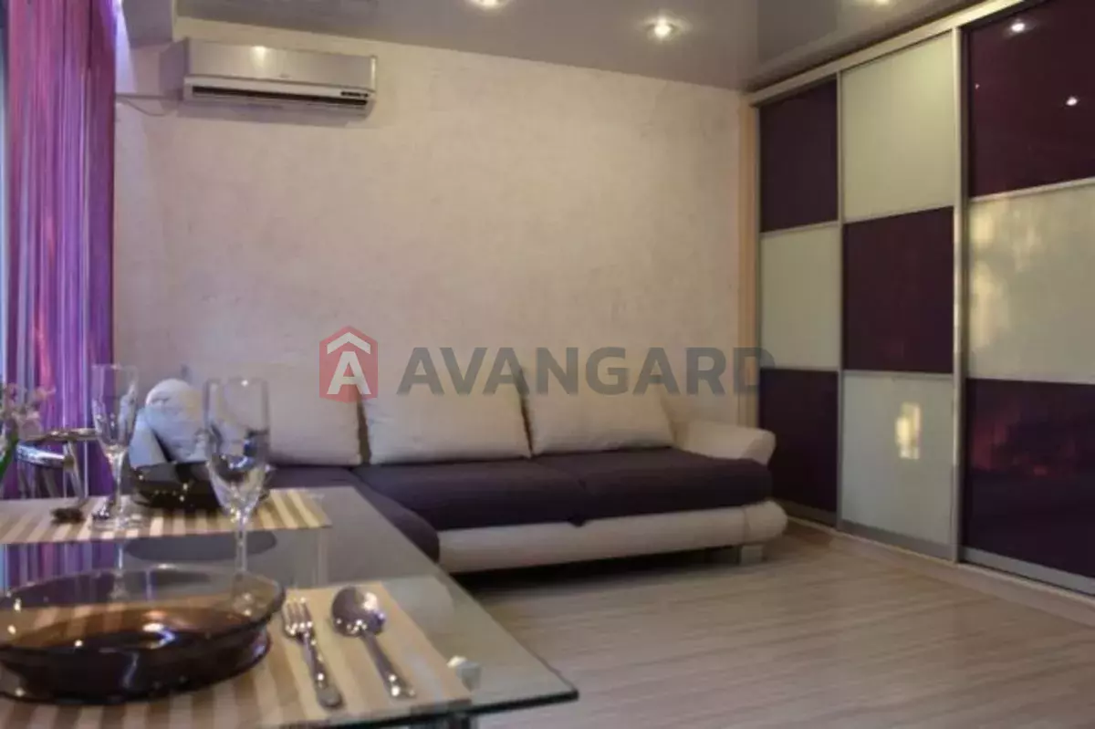 1 . , 22/-/22 . ., 5/9   5