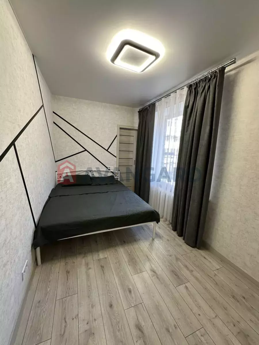 2 . , 45/-/16 . ., 1/5   4