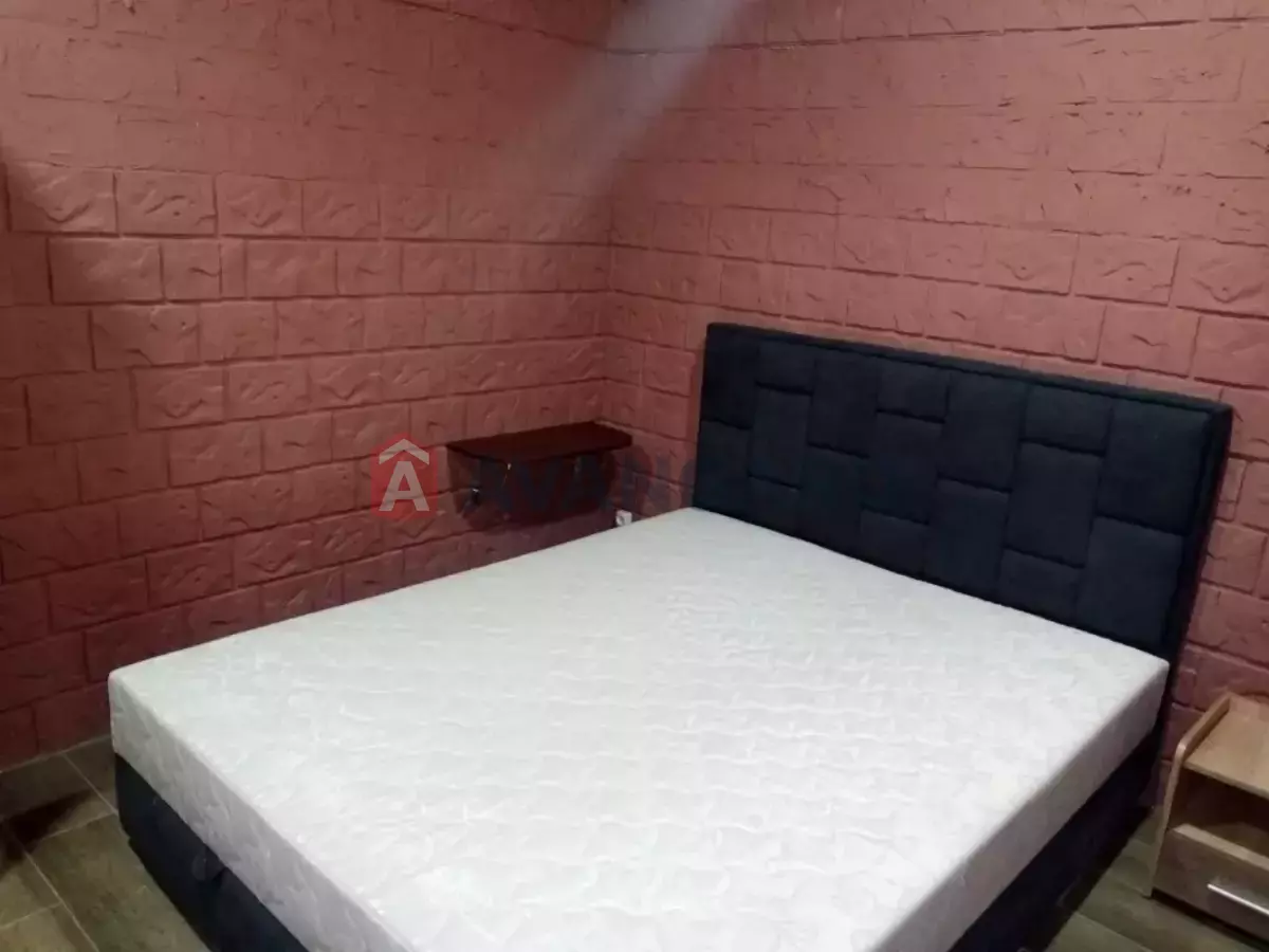 2 ��. ��������, 55/-/9 ��. �., 2/3 ������ ���� 1