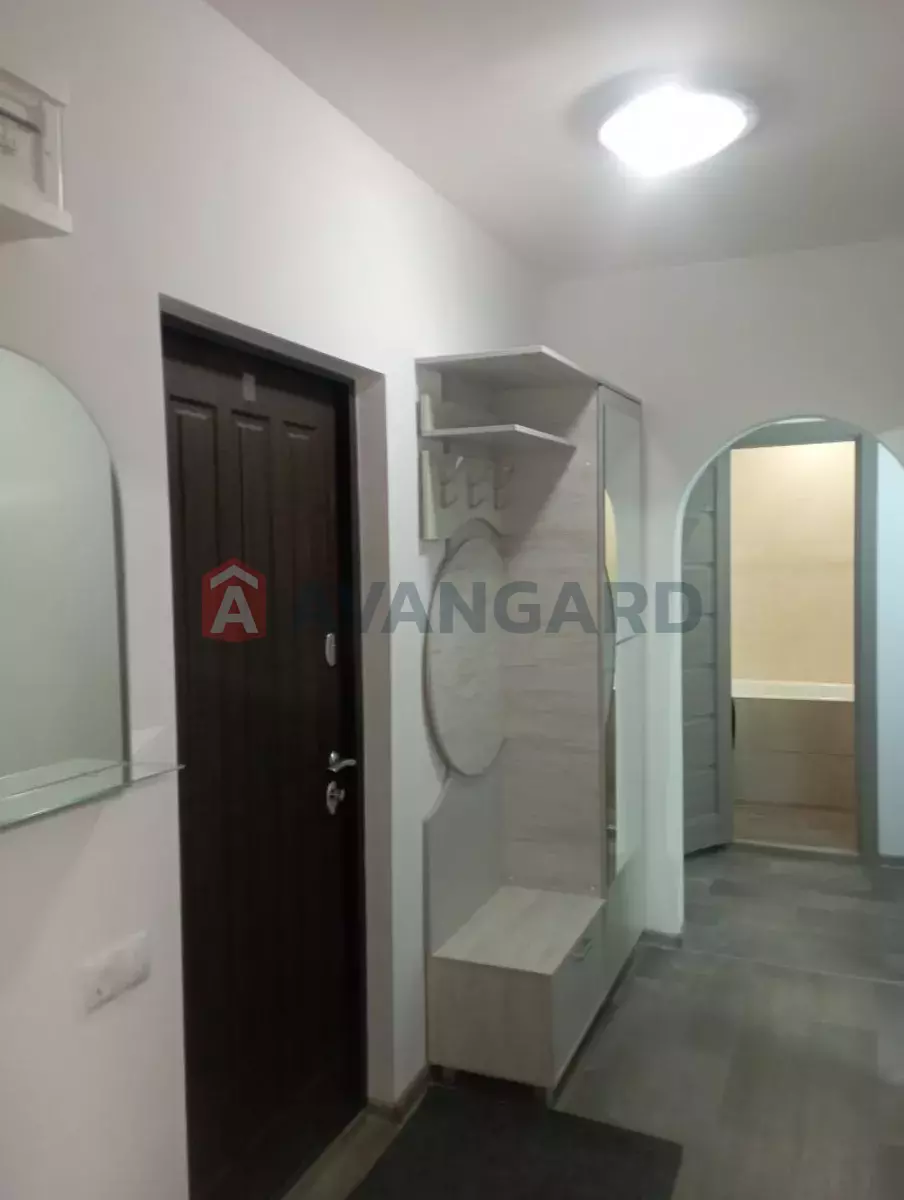 2 ����. ��������, 54/-/8 ��. �., 7/9 ���� ���� 16