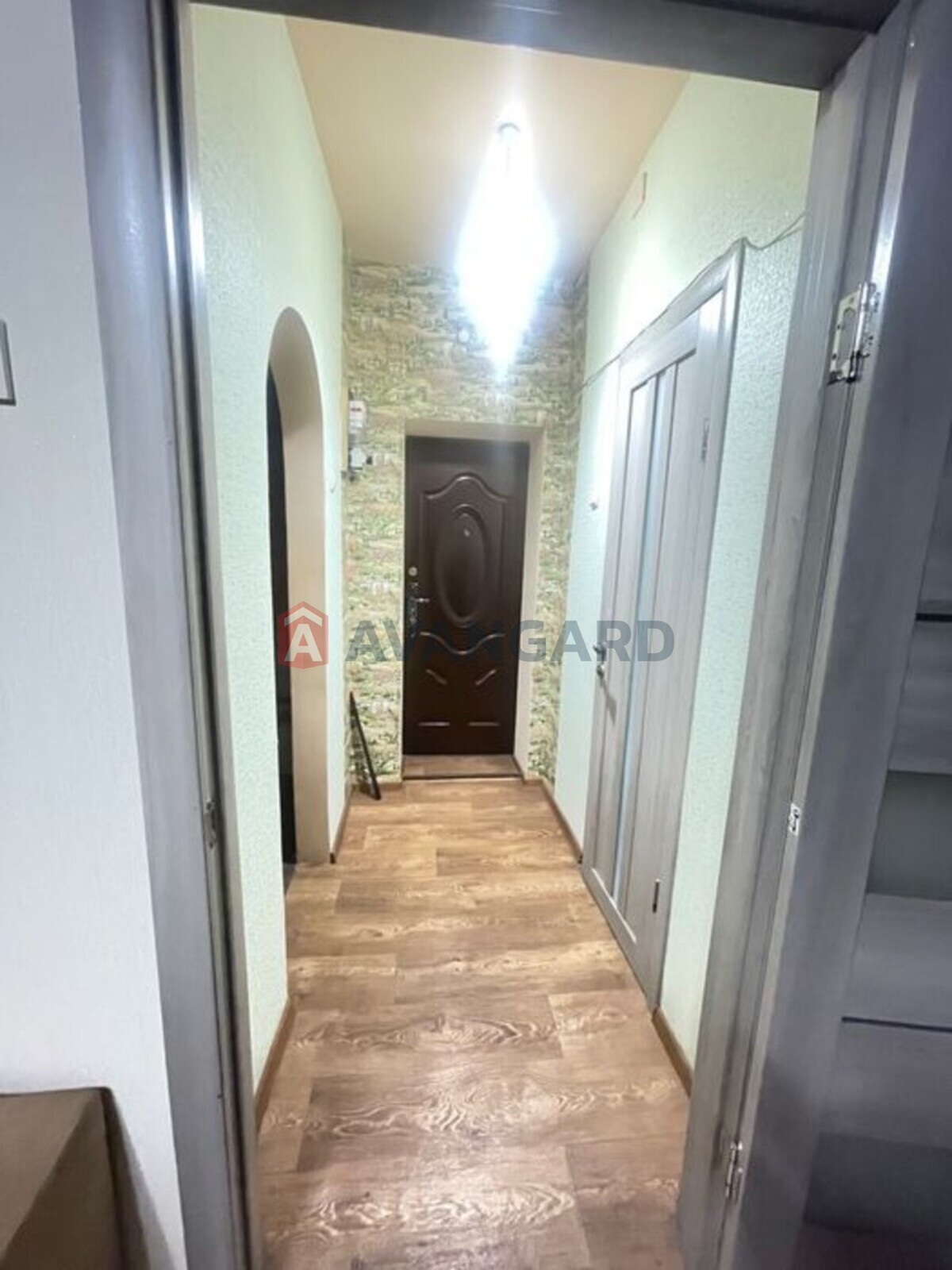 2 ��. ��������, 45/-/6 ��. �., 3/3 ������ ���� 4