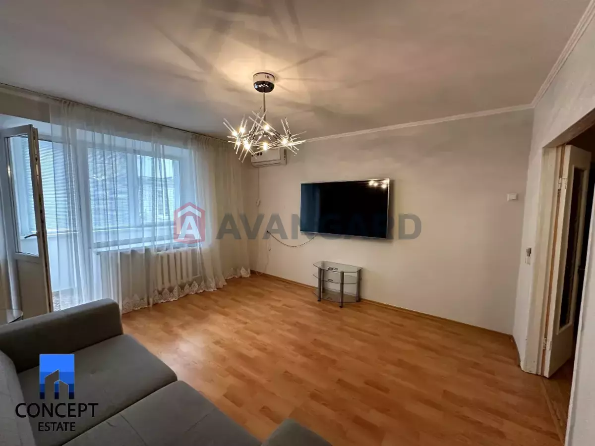 3 комн. квартира, 65/-/7 кв. м., 5/9 этаж фото 14 3 комн. квартира, 65/-/7 кв. м., 5/9 этаж фото 14