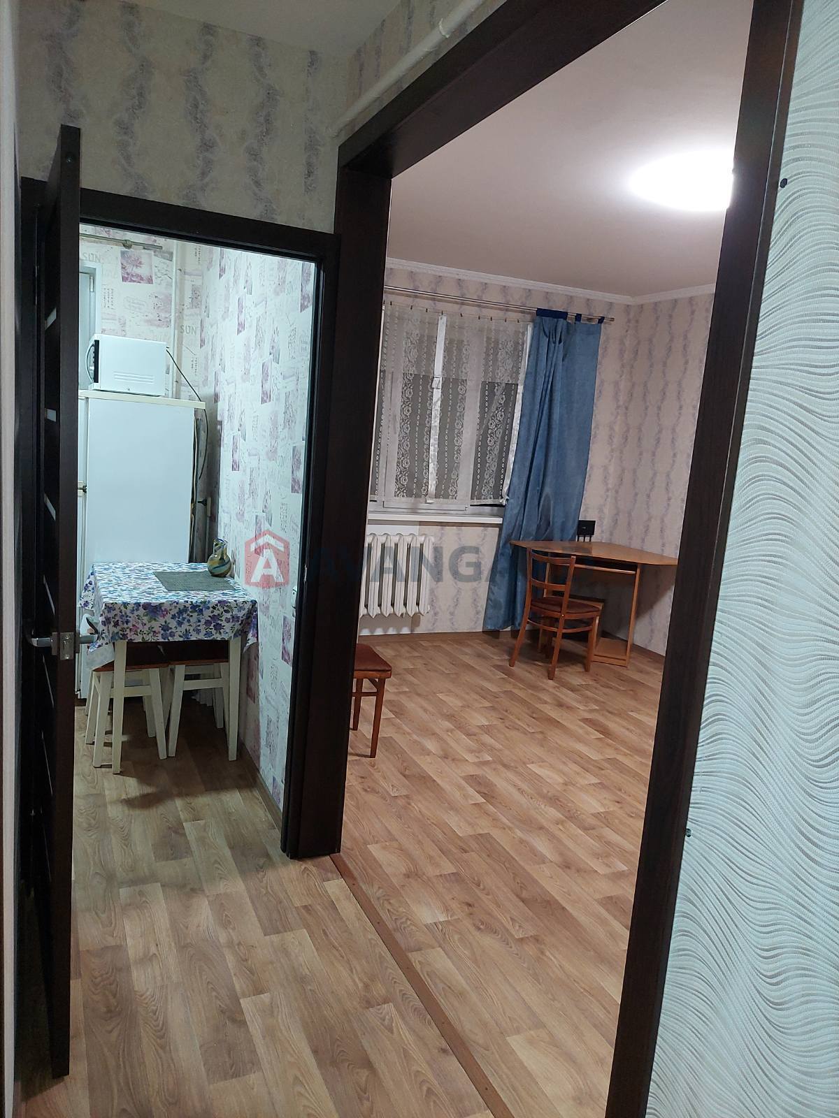 1 ��. ��������, 31/15/7 ��. �., 1/5 ������ ���� 8