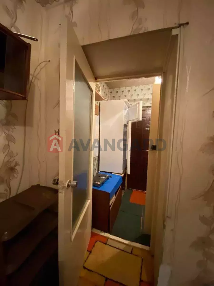 1 . , 15/-/1 . ., 6/9   3