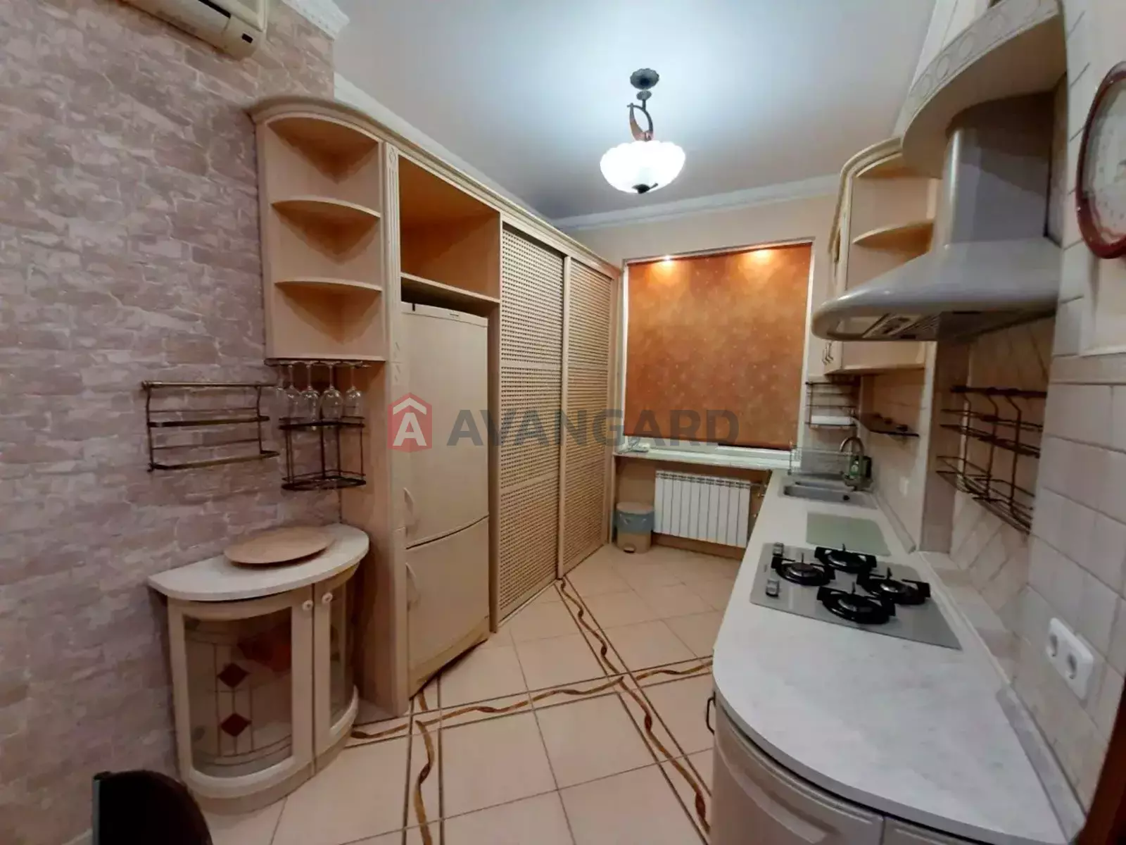 4 . , 108/78/18 . ., 4/5   12