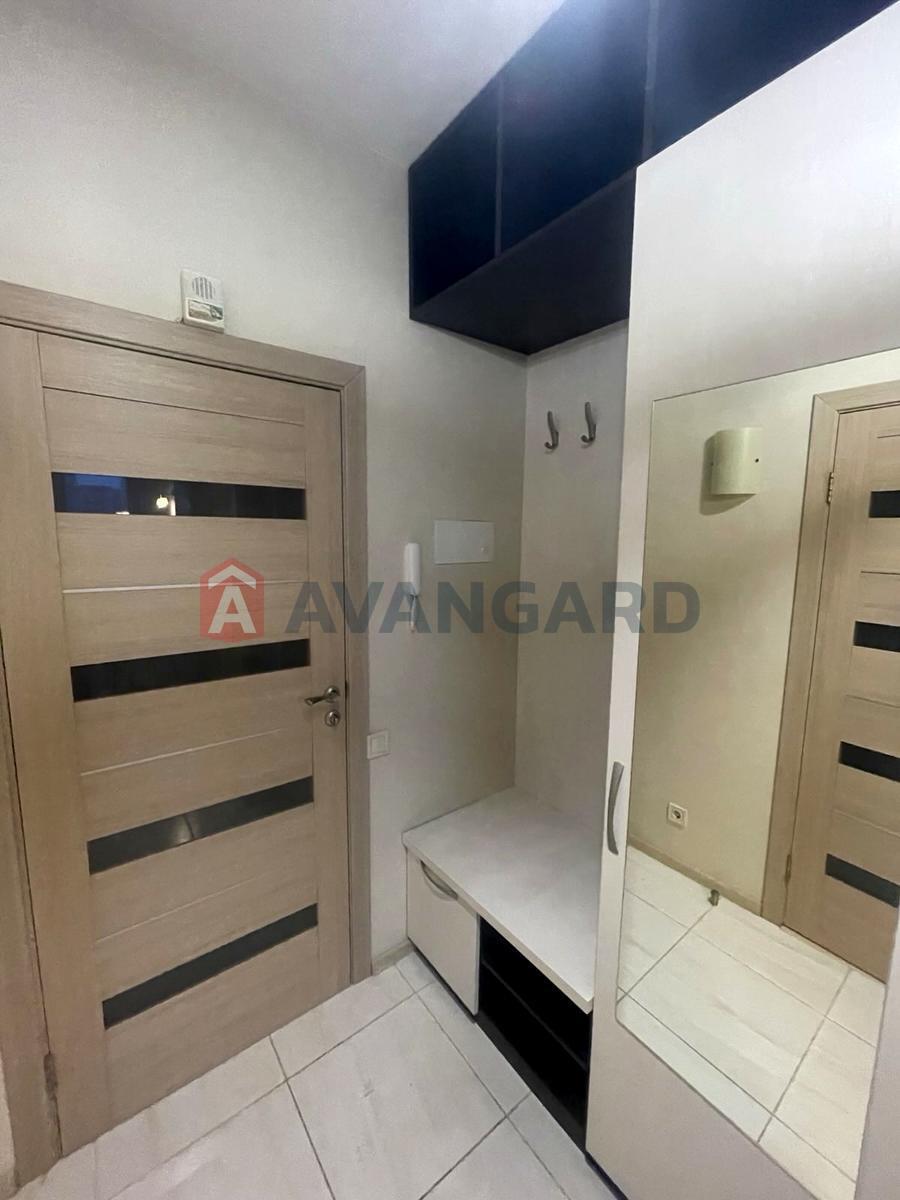 1 ��. ��������, 38 / 15.5 / 11.4 �? ��. �., 4/7 ������ ���� 11