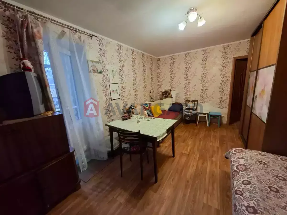 2 ��. ��������, 49/-/- ��. �., 1/9 ������ ���� 11