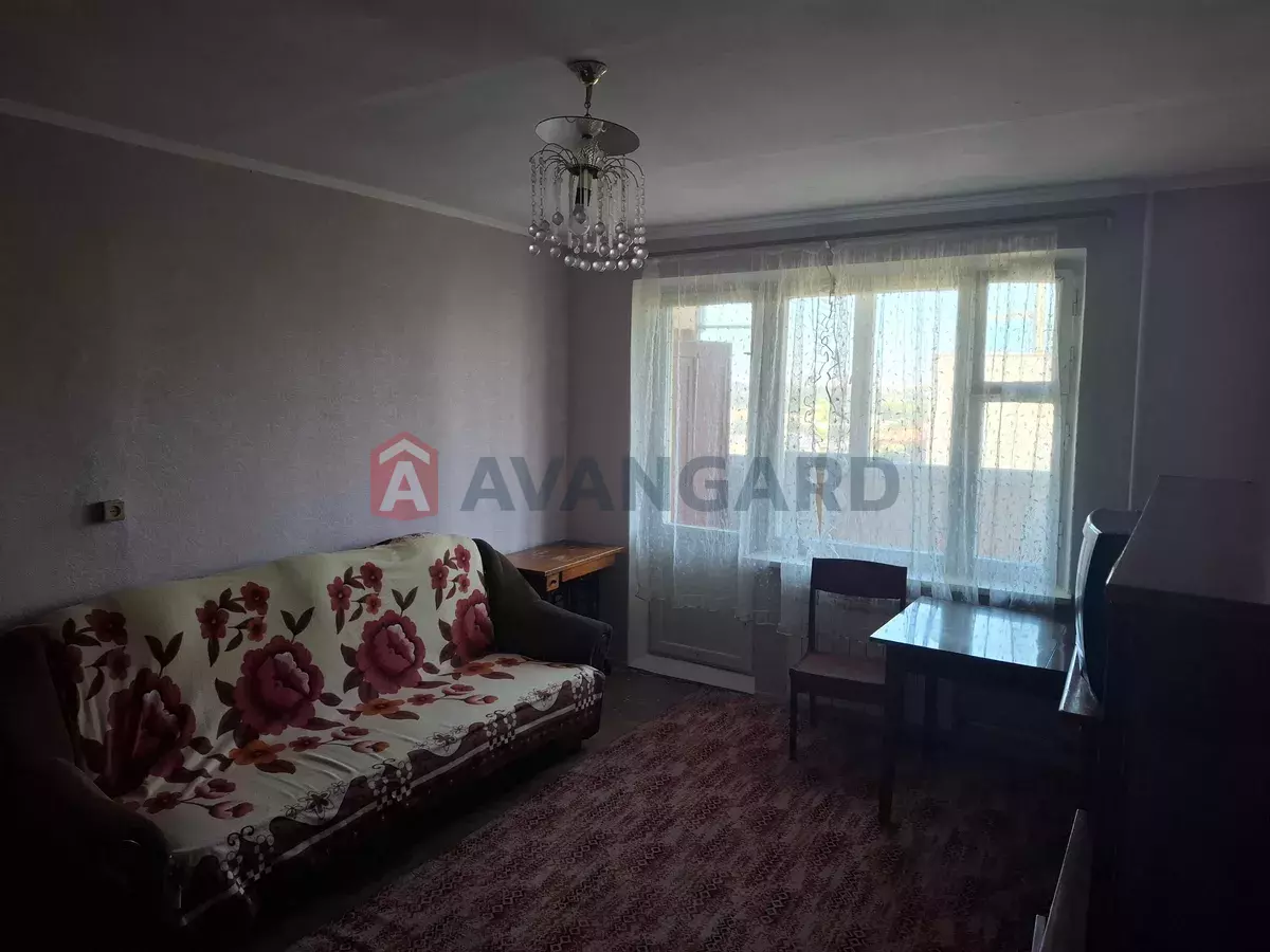 1 . , 47/-/12 . ., 7/10   6