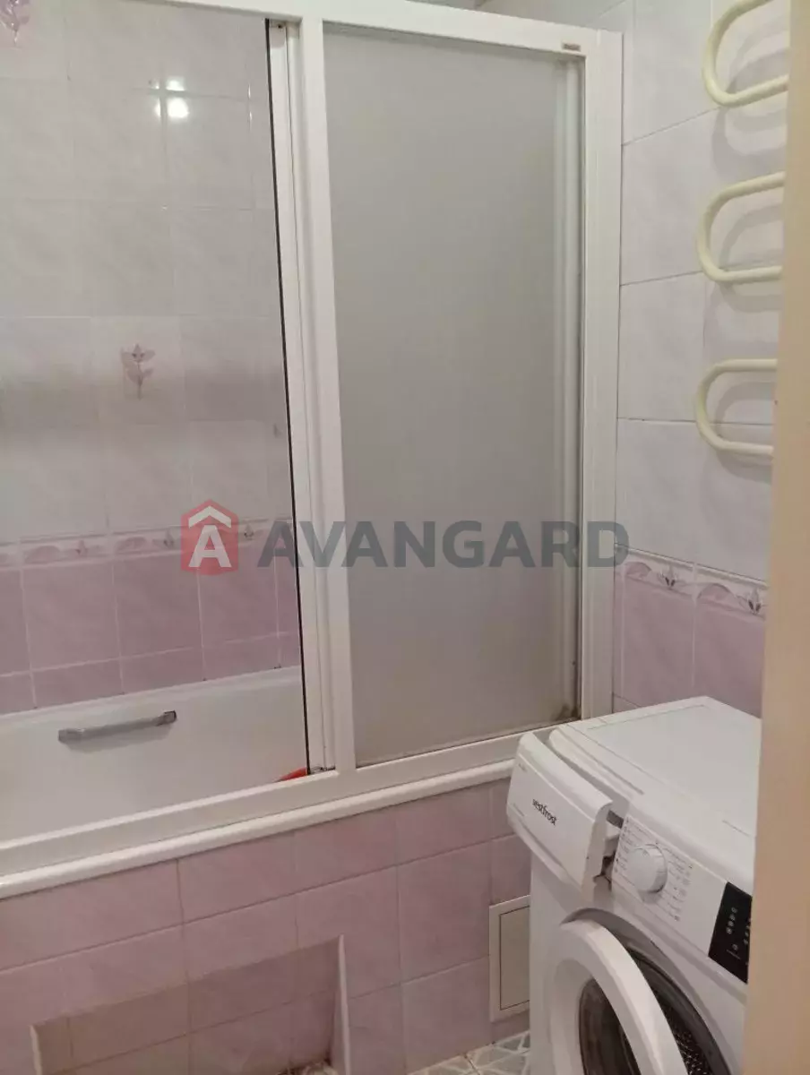 3 ��. ��������, 65/-/10 ��. �., 2/9 ������ ���� 7