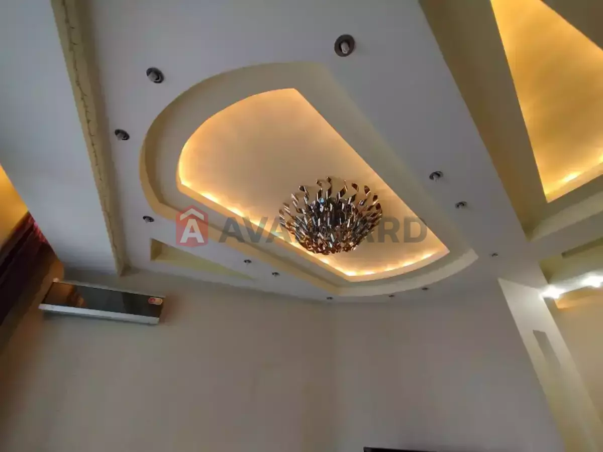 1 ��. ��������, 53/-/20 ��. �., 3/3 ������ ���� 16