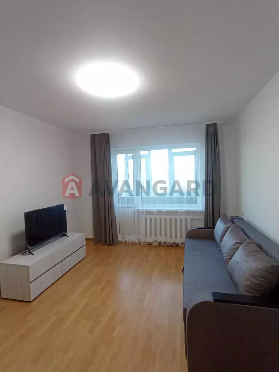 2 ����. ��������, 54/-/8 ��. �., 7/9 ���� ���� 3