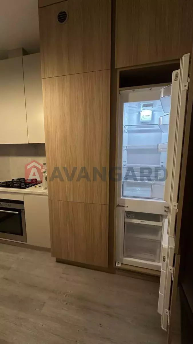 2 кім. квартира, 50/-/9 кв. м., 1/2 поверх фото 9 2 кім. квартира, 50/-/9 кв. м., 1/2 поверх фото 9