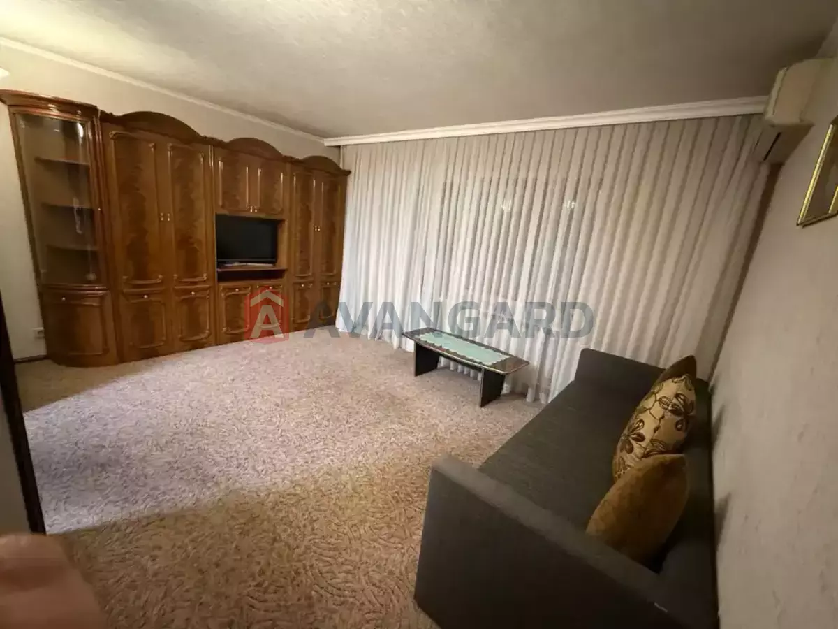 2 ����. ��������, 56/35/10 ��. �., 10/14 ���� ���� 3