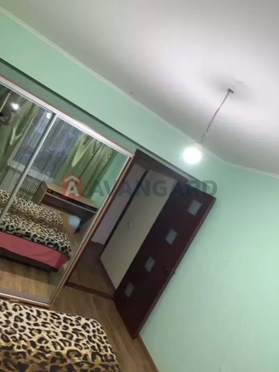 3 комн. квартира, 68/-/9 кв. м., 2/9 этаж фото 5 3 комн. квартира, 68/-/9 кв. м., 2/9 этаж фото 5