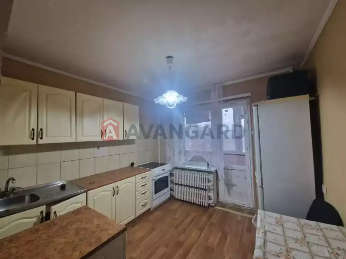 1 . , 38/18/8 . ., 7/16   3