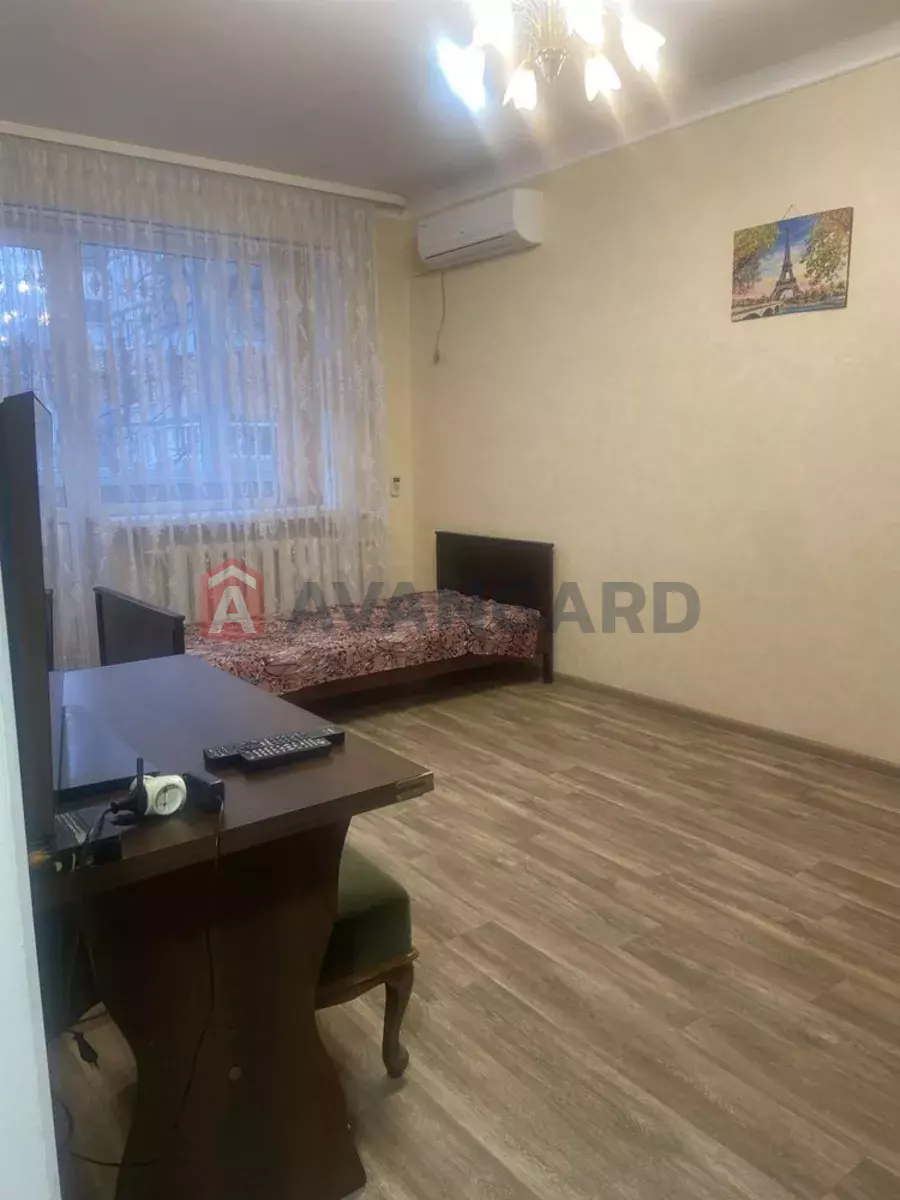 1 ��. ��������, 35/-/6 ��. �., 3/5 ������ ���� 7