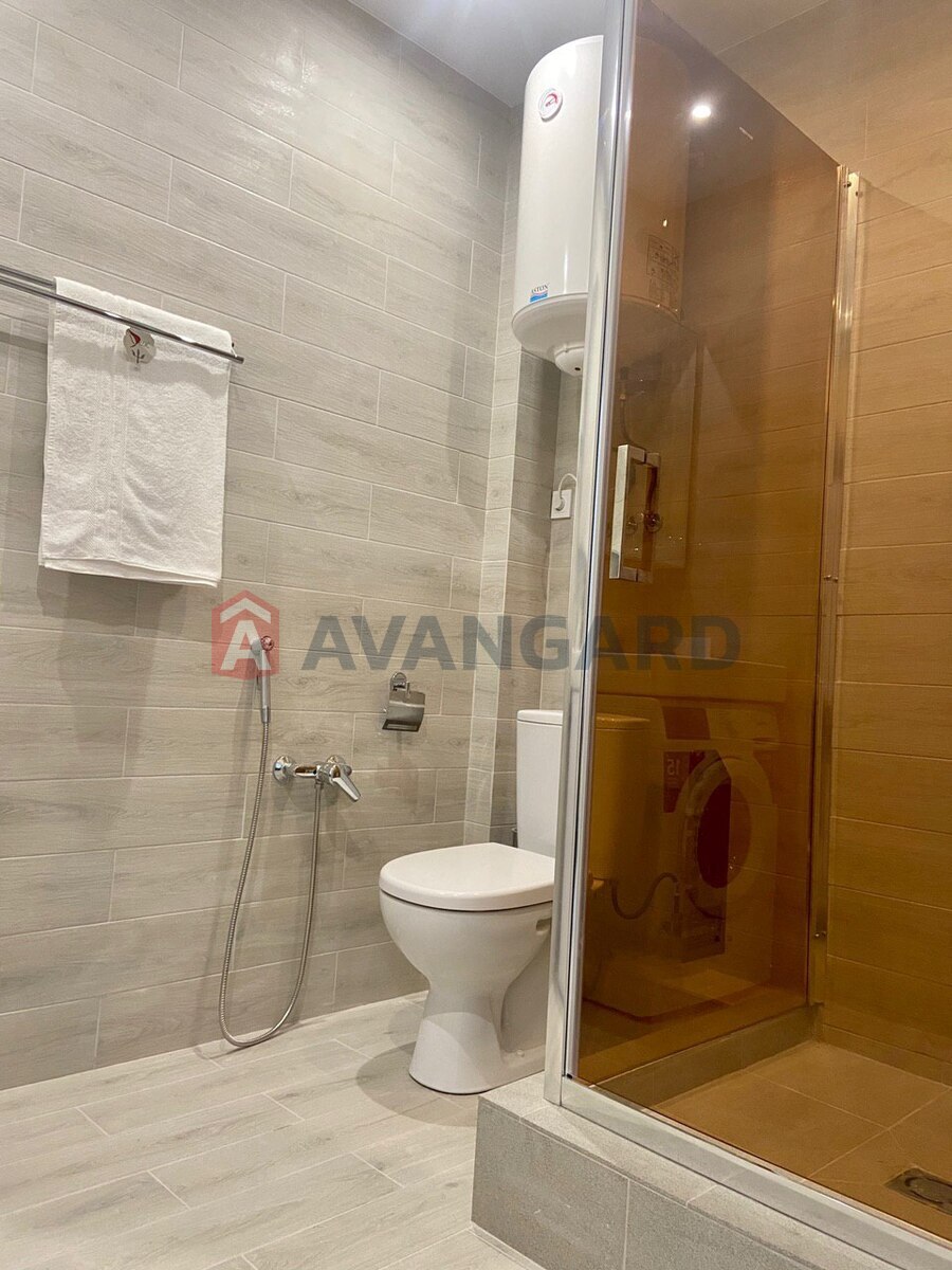 2 комн. квартира, 50/-/- кв. м., 4/10 этаж фото 6 2 комн. квартира, 50/-/- кв. м., 4/10 этаж фото 6