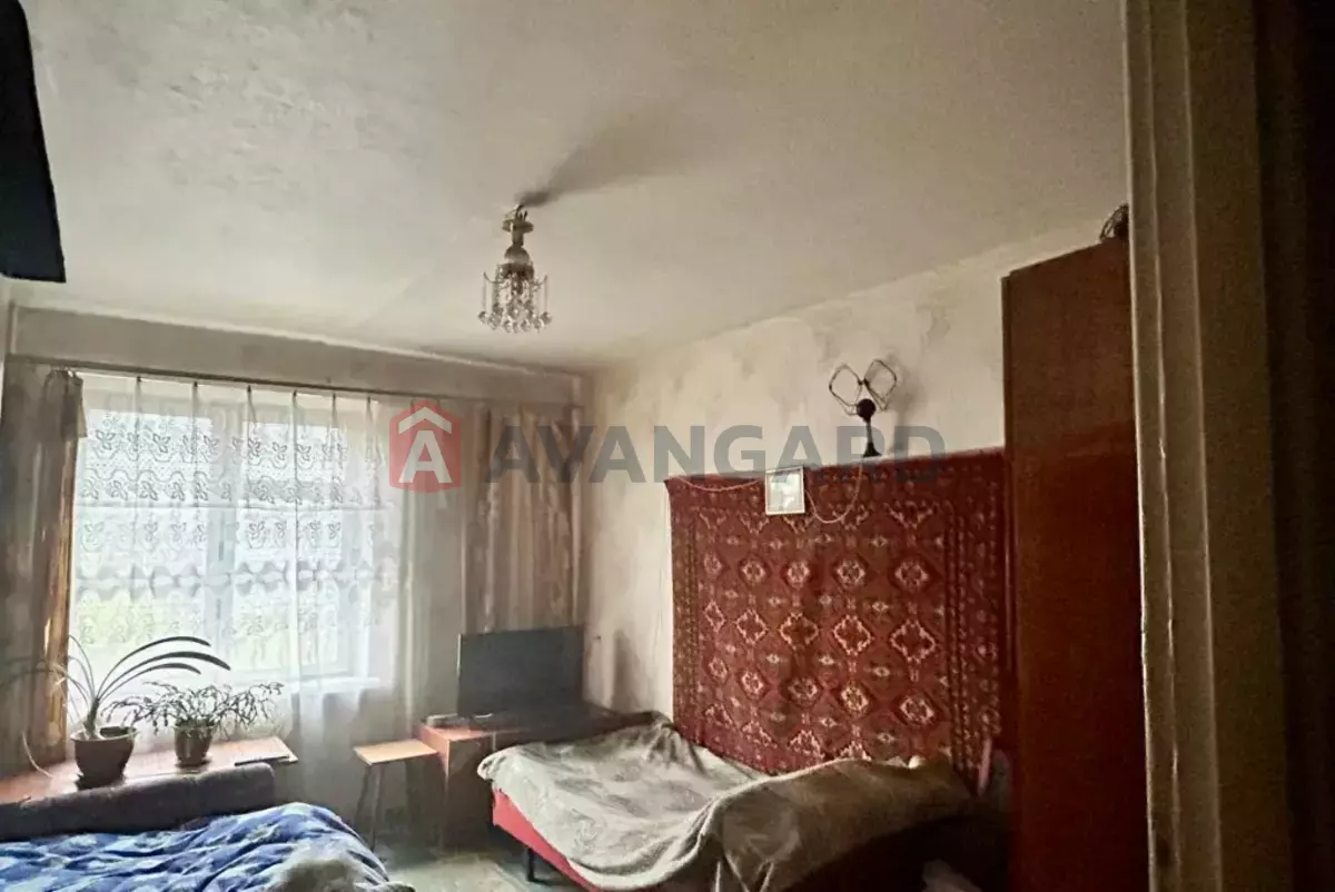 2 ����. ��������, 52/29/7 ��. �., 6/9 ���� ���� 3