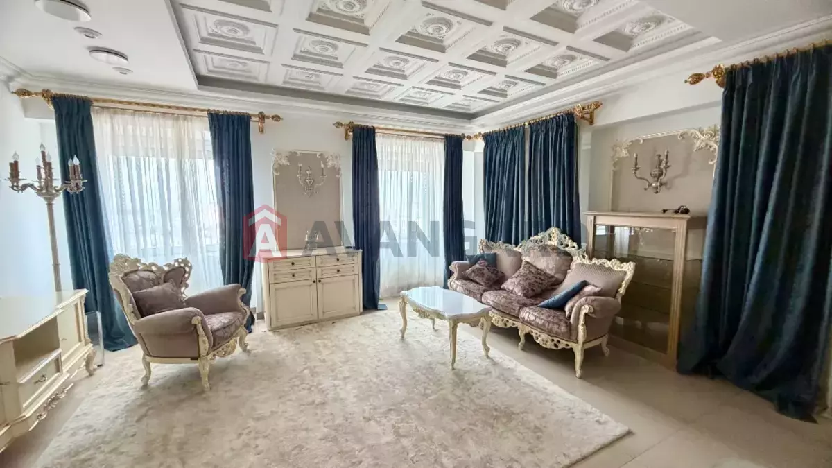 2 ����. ��������, 107/-/- ��. �., 16/17 ���� ���� 5