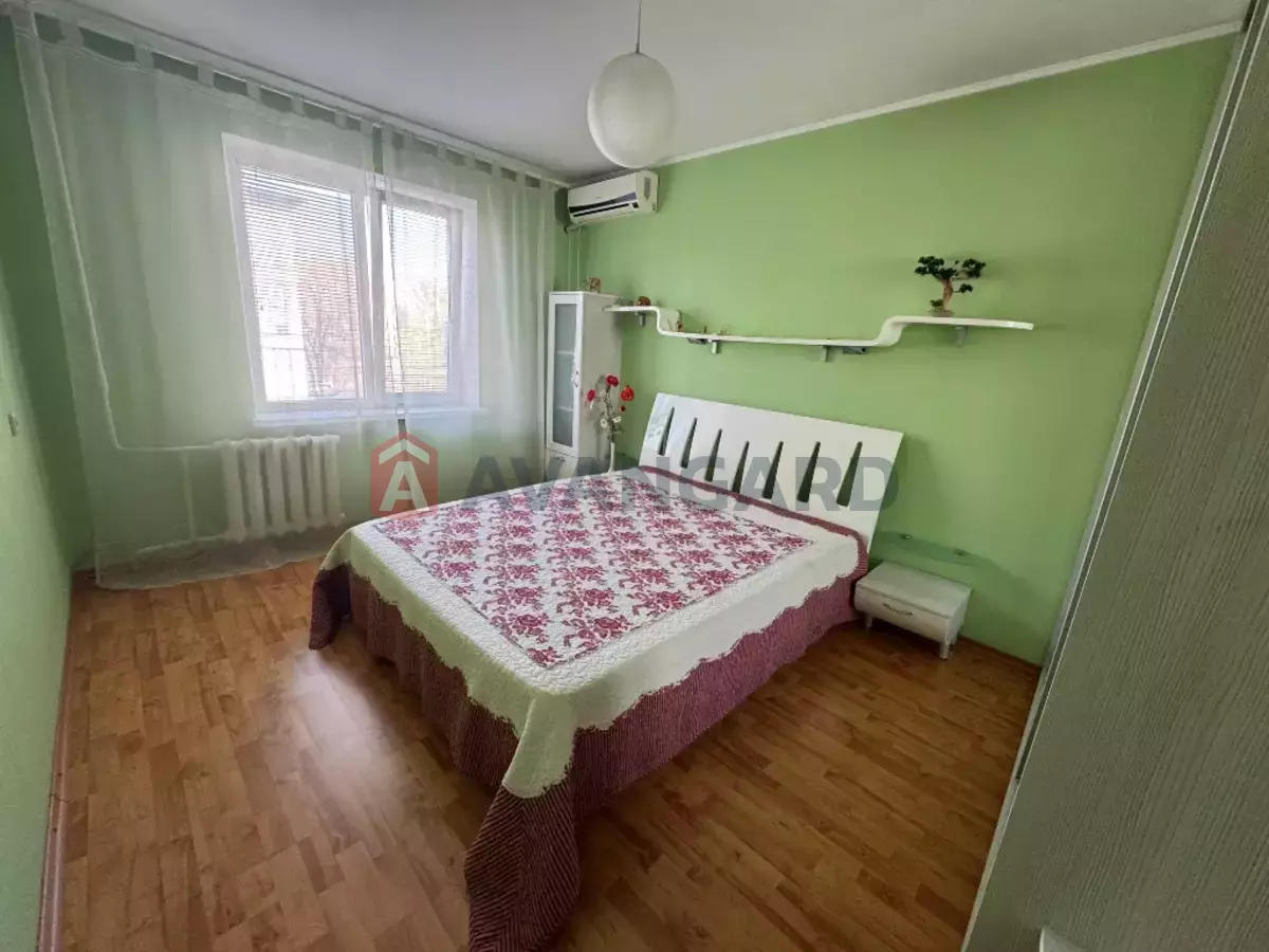 2 ��. ��������, 56/50/- ��. �., 4/9 ������ ���� 7