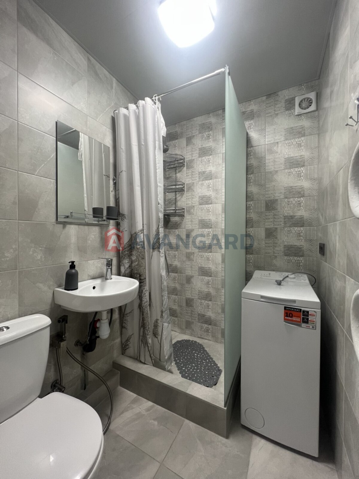 2 . , 46/30/7 . ., 1/5   11