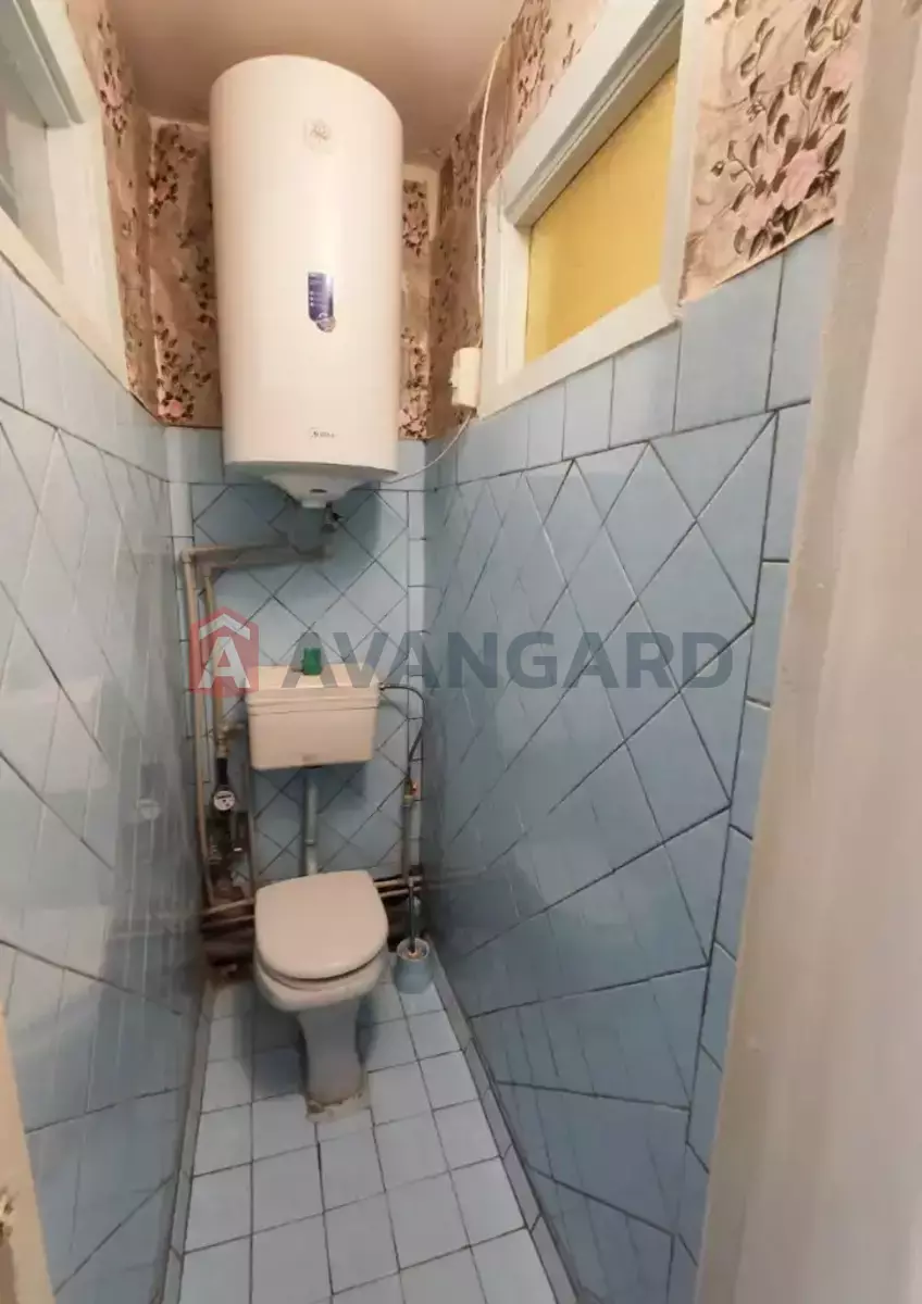 2 . , 50/32/7 . ., 3/9   6