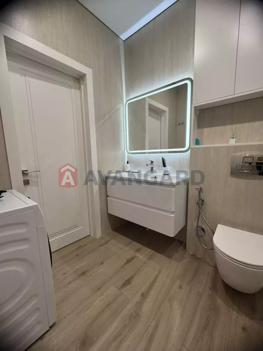 2 . , 52/-/18 . ., 19/30   9